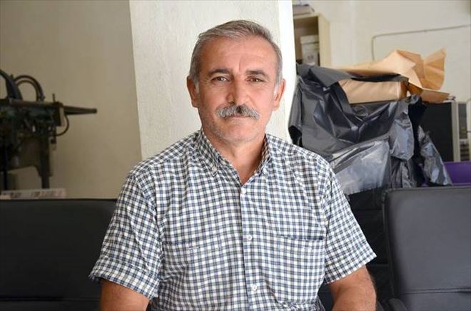 ADD: Türk Milleti ne Atatürk´ten vazgeçebilir nede kurduğu Cumhuriyet´ten