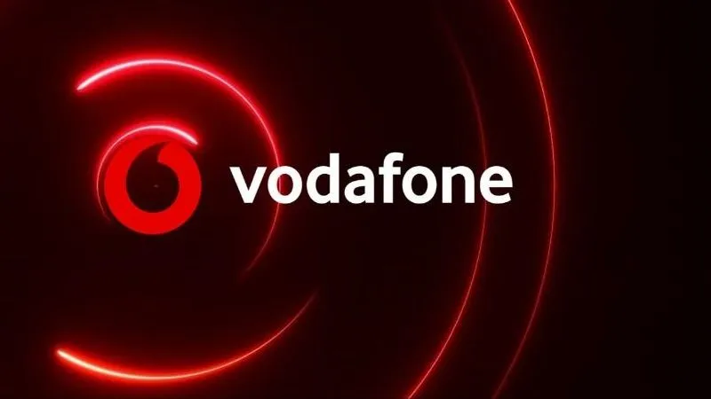 Vodafone Red yeni marka ayrıcalıklarını duyurdu