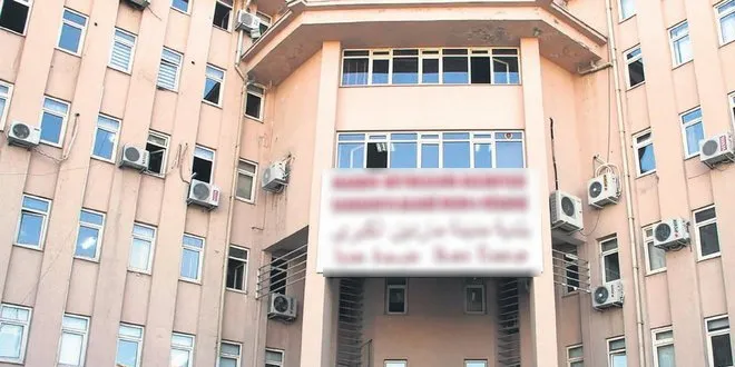 Belediye Meclisi’nde İstiklal Marşı okutulmamasına soruşturma açıldı